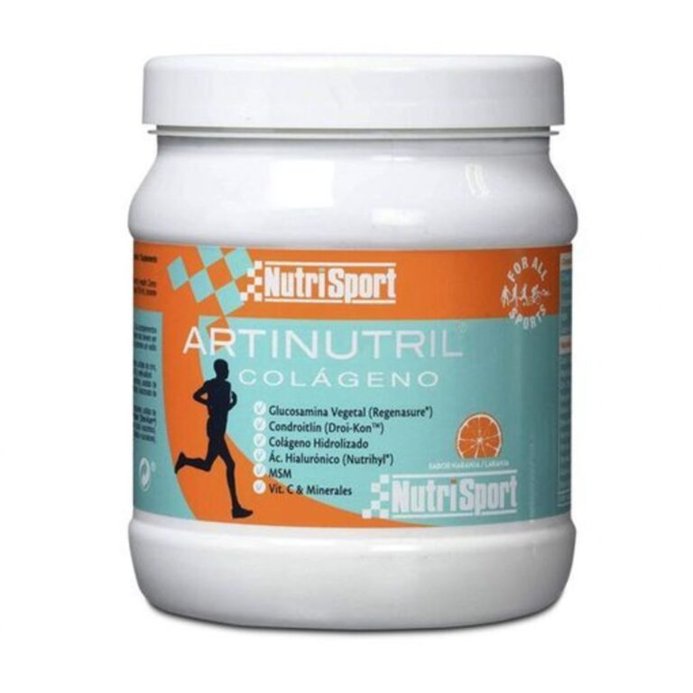 artrinutril-colageno-455-g-sabor-naranja-nutrisport