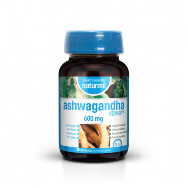 ashwaganda-600-mg-30-comprimidos-dietmed