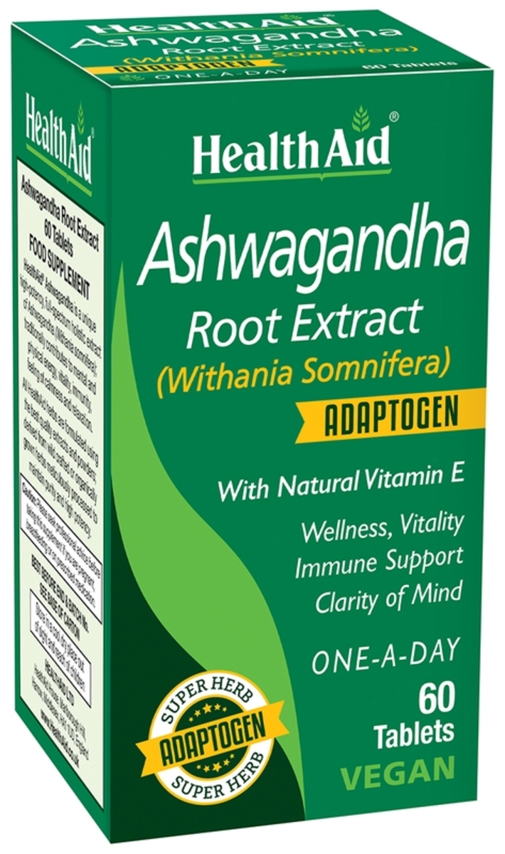 ashwagandha-60-capsulas-health-aid
