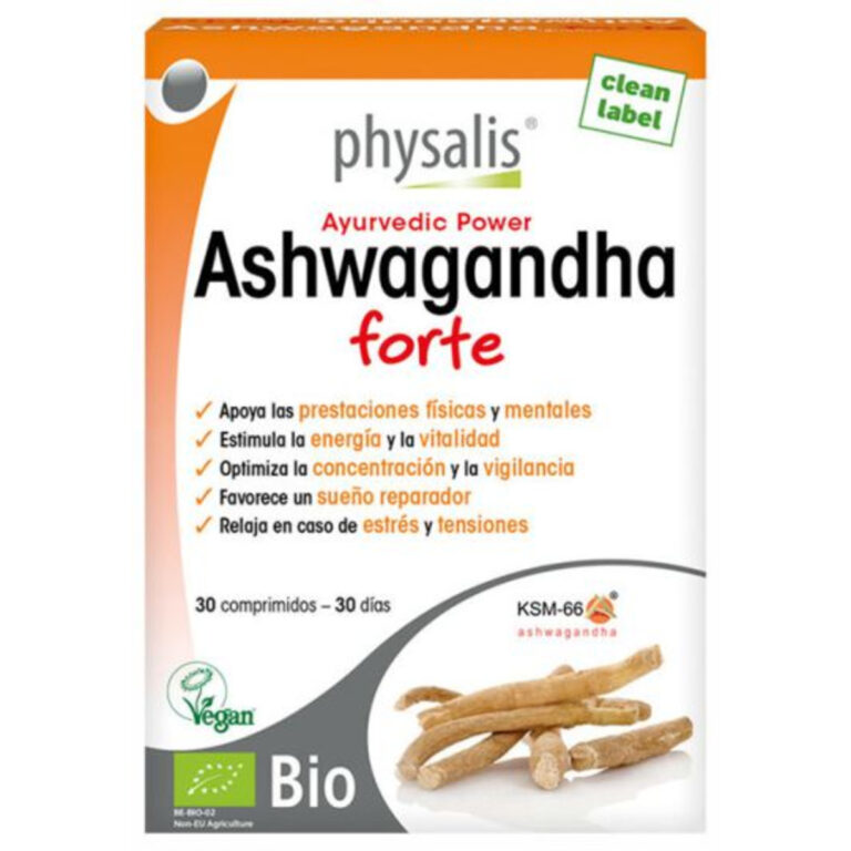 ashwagandha-forte-bio-30-comprimidos-physalis
