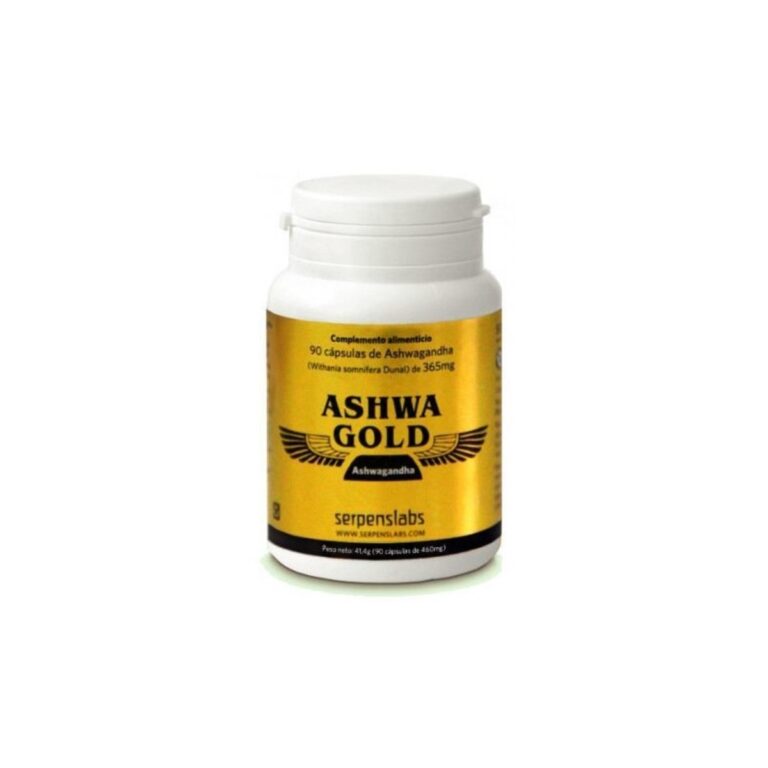 ashwagold-90-capsulas-serpens