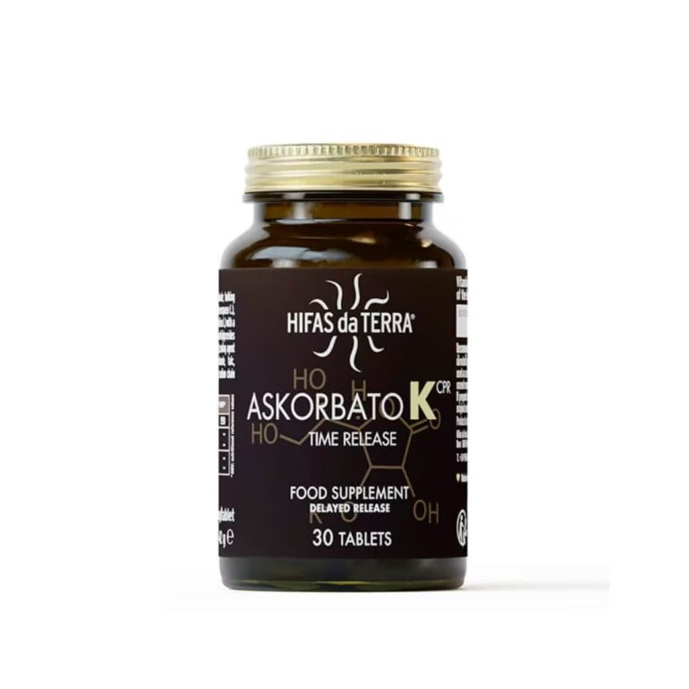 askorbato-k-30-capsulas-hifas-da-terra