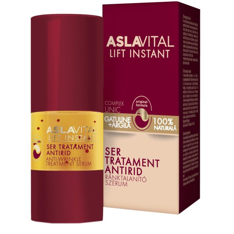 aslavital-serum-tratamiento-antiarrugas-15-ml
