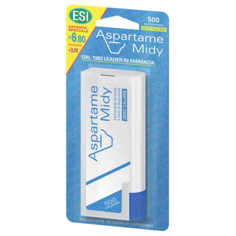 aspartamen-midy-500-comprimidos-trepatdiet