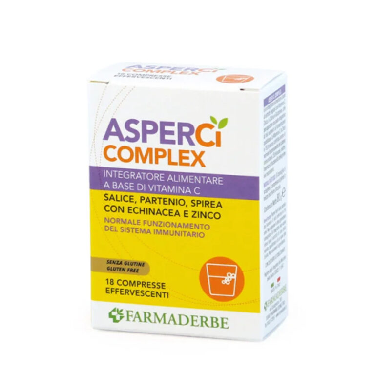 asper-ci-complex-efer-farmaderbe