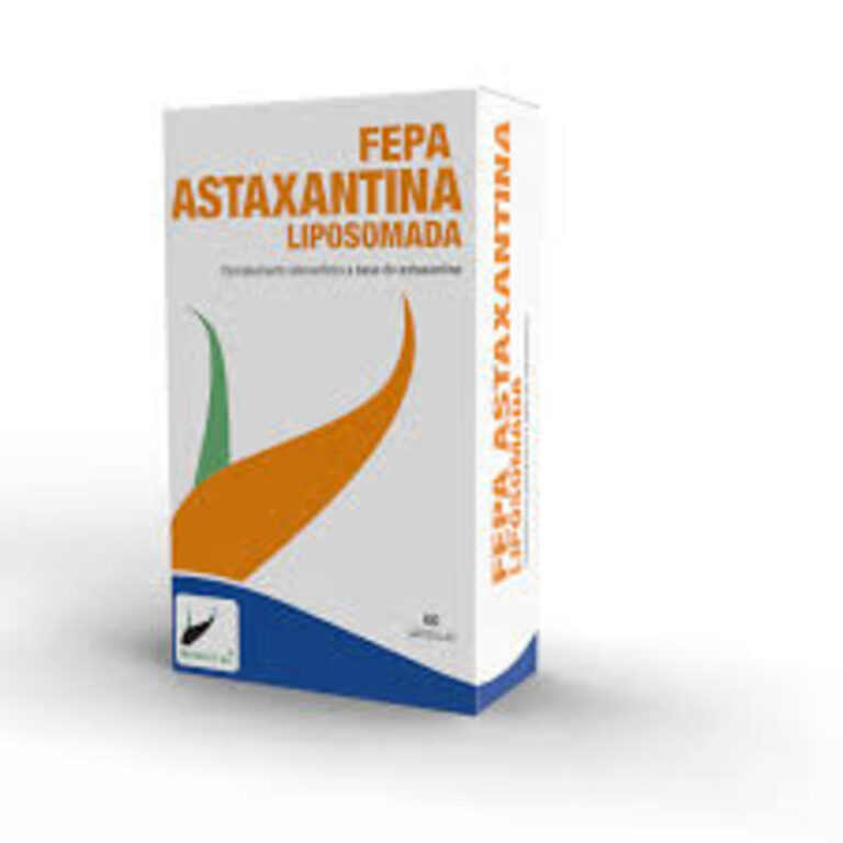 astaxantina-liposomada-60-capsulas-fepa