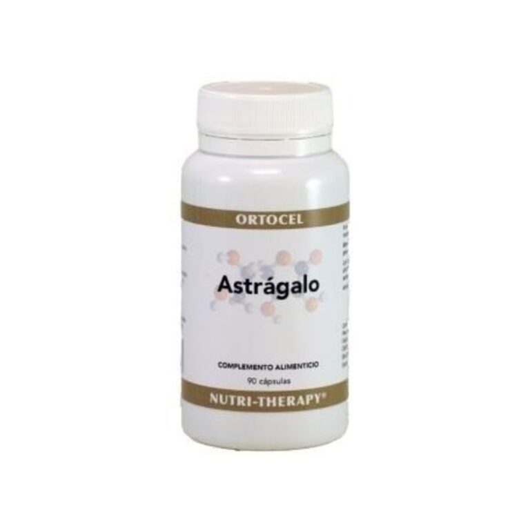 astragalo-400-mg-90-capsulas-ortocel-nutri-therapy