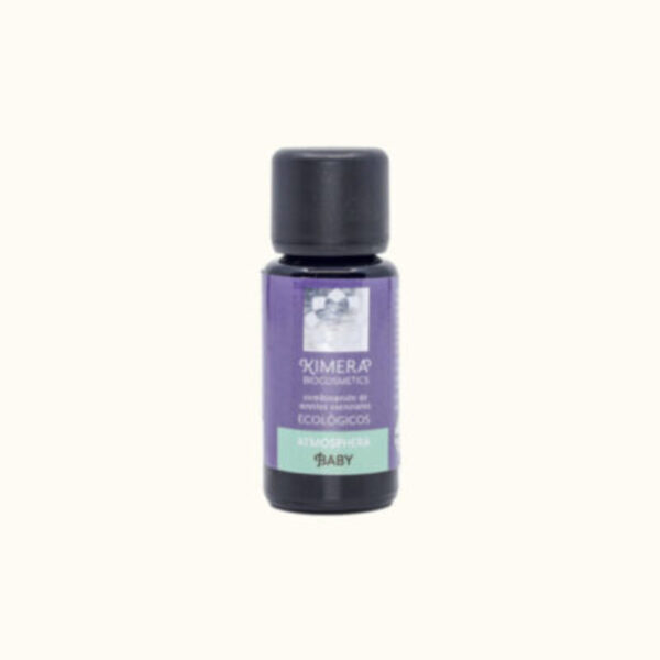 atmosphera-baby-15ml