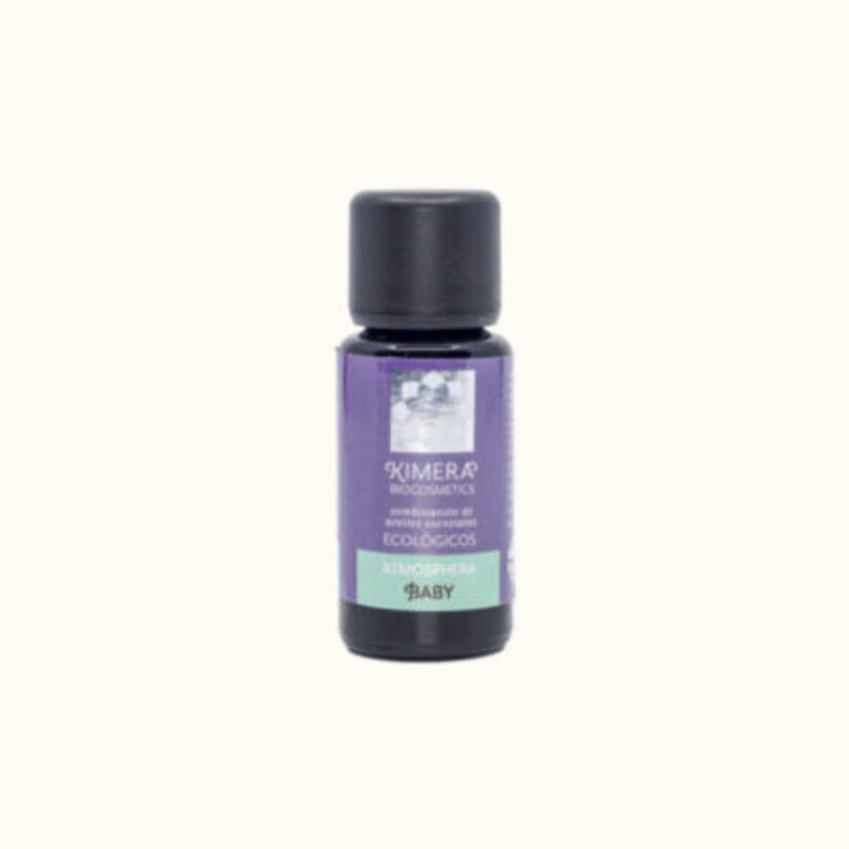 atmosphera-baby-15ml
