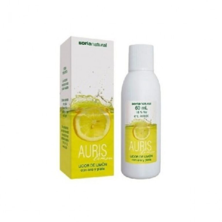 auris-lemon-licor-limon-60-ml-soria-natural