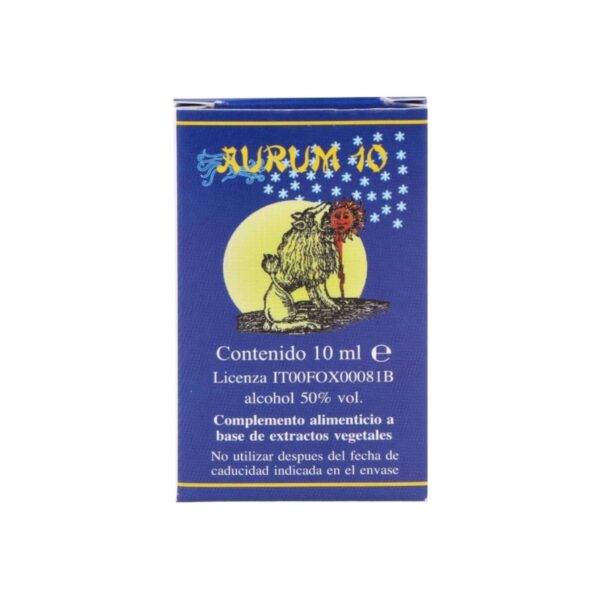 aurum-10-10-ml-perlas