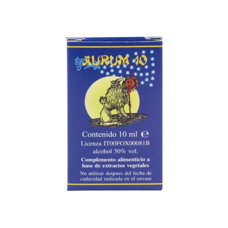 aurum-10-10-ml-perlas