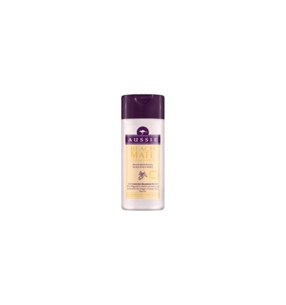 aussie-3-minute-miracle-color-250-ml