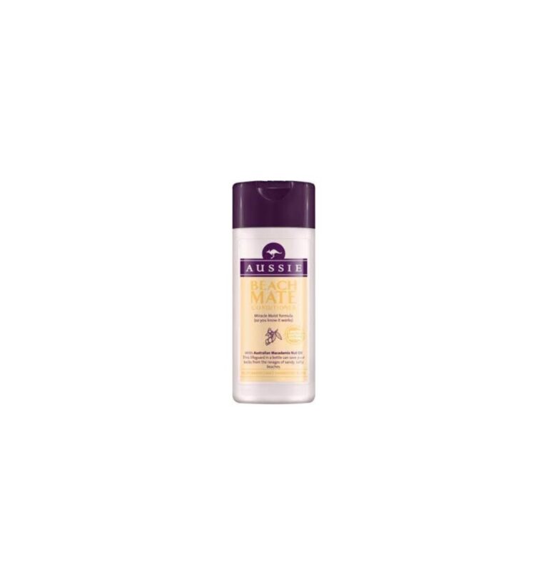 aussie-3-minute-miracle-color-250-ml