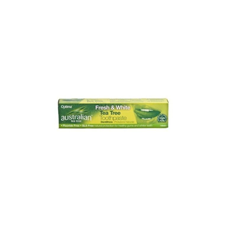 australian-tea-tree-dentifrico-arbol-de-te-100-ml-optima