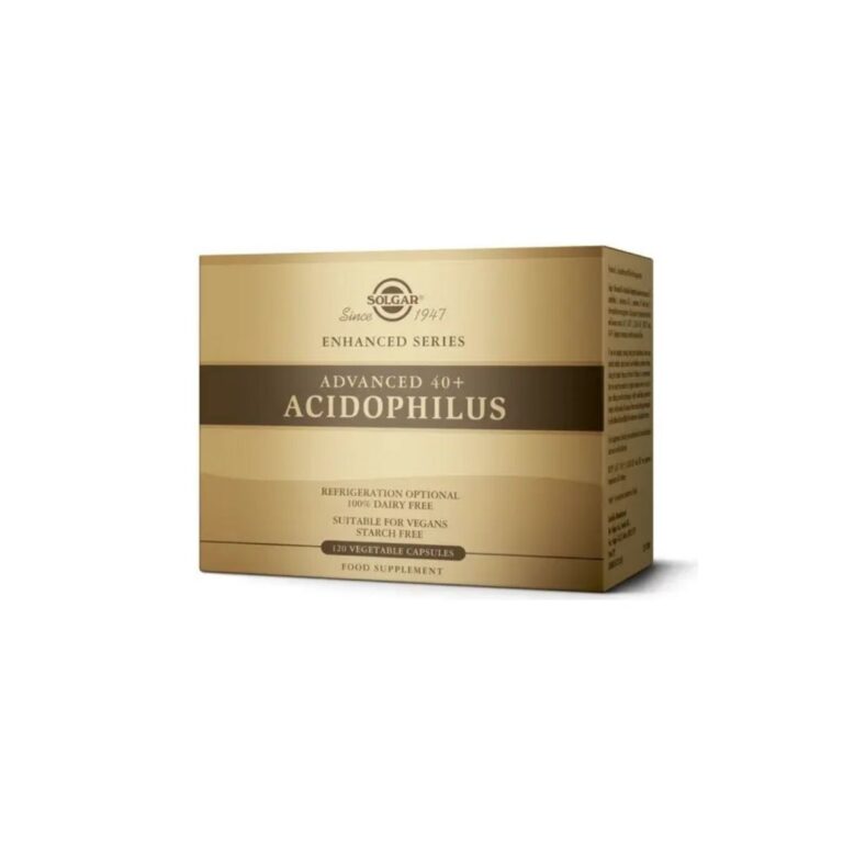 ava-40-acidof-120-capsulas-vegeta-solgar