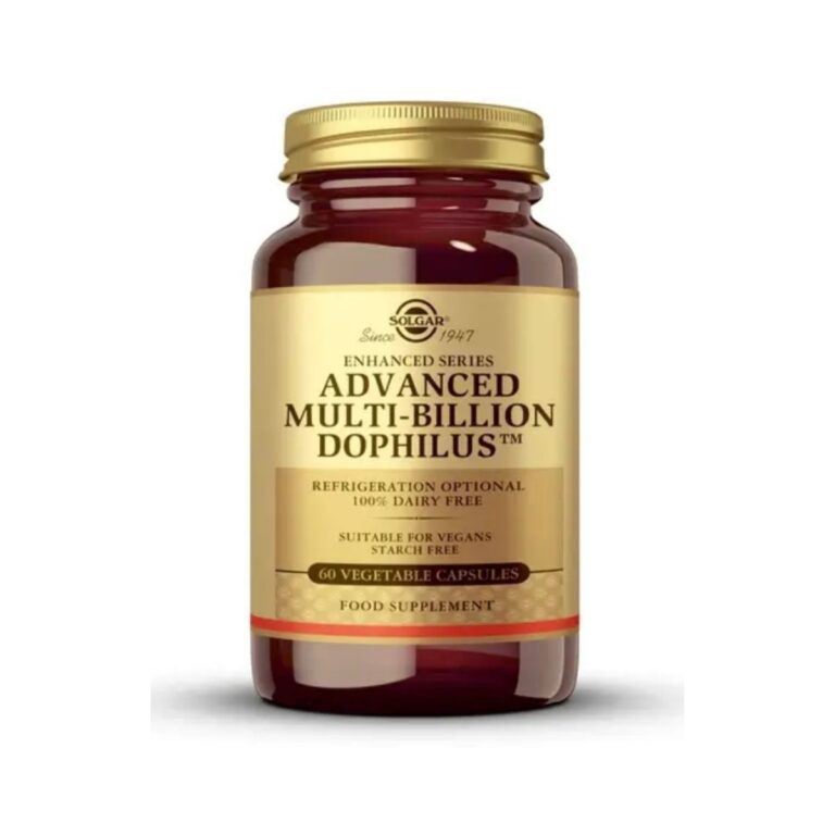 avan-multi-billion-dophi-60-capsulas-solgar