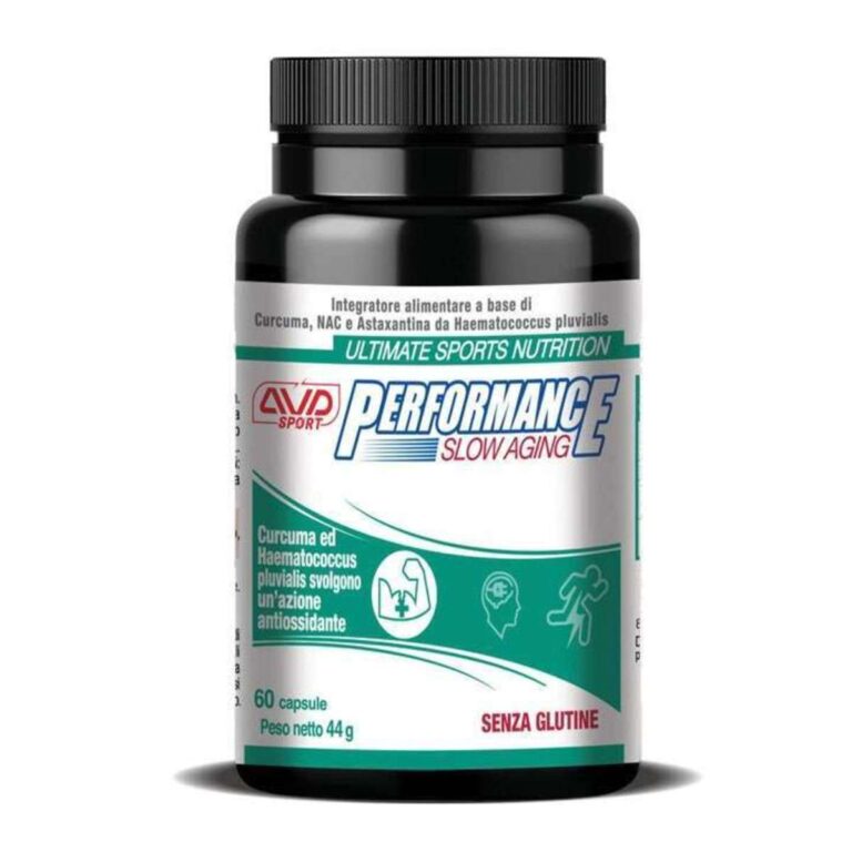 avd-reform-performance-slow-aging-60-capsulas