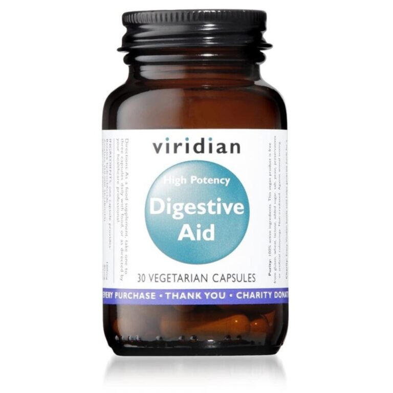 ayuda-digestiva-alta-potencia-30-capsulas-vegetales-viridian