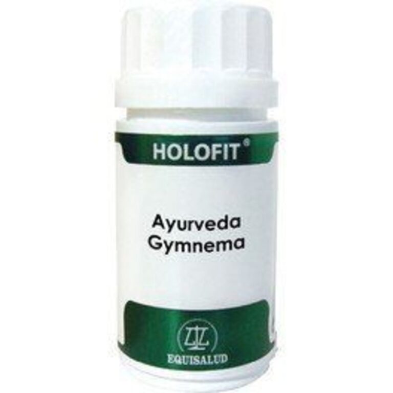 ayurveda-gymnema-50-capsulas-equisalud