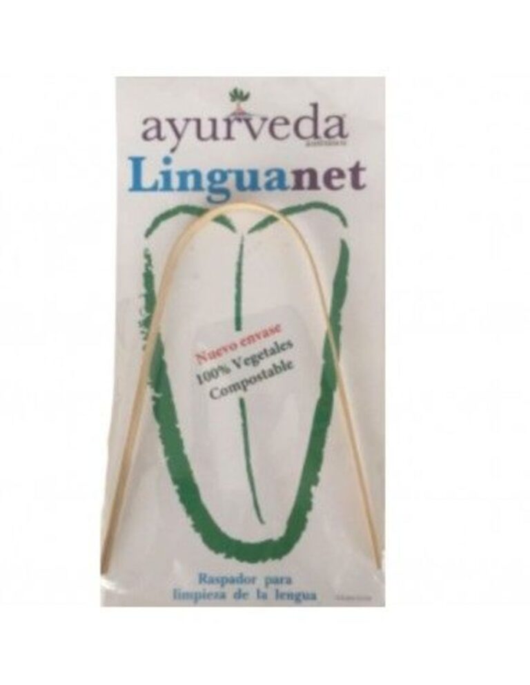 ayurveda-linguanet-de-bambu-1ud