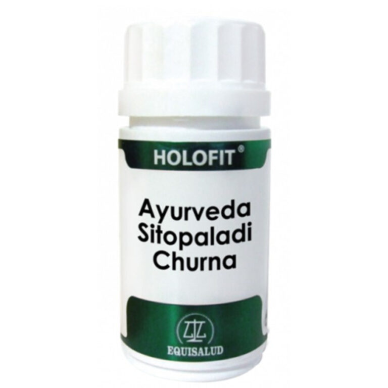 ayurveda-sitopaladi-churna-50-capsulas-equisalud