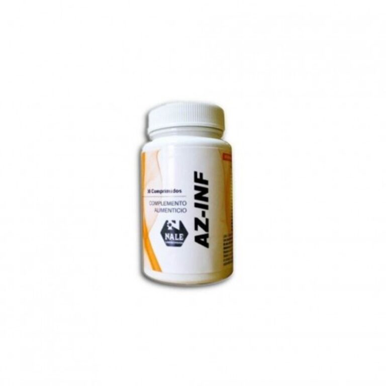 az-inf-30-comprimidos-nale