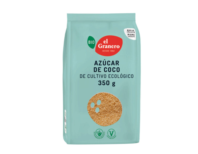 azucar-de-coco-bio-350-g-el-granero-integral