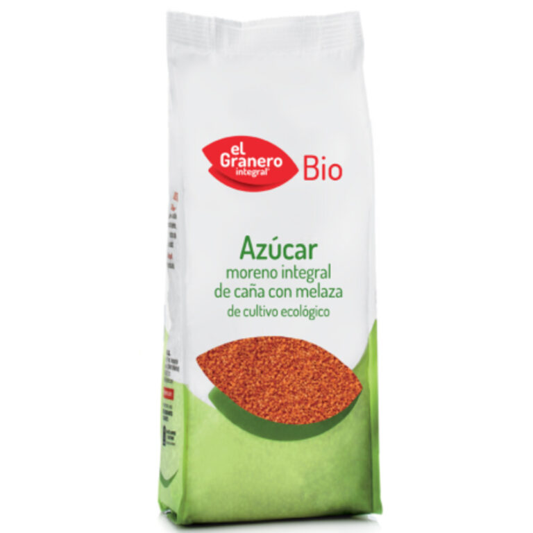 azucar-moreno-integral-de-cana-con-melaza-bio-1-kg-el-granero-integral