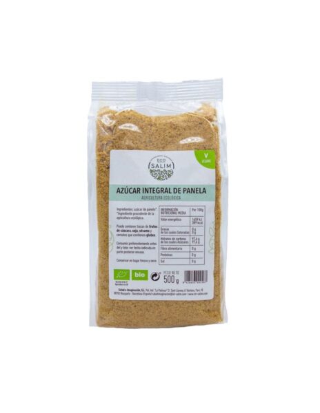 azucar-panela-500g