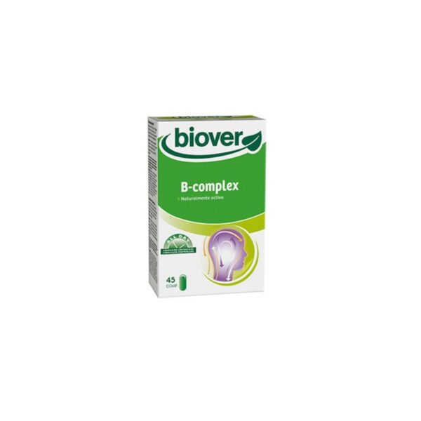 b-complex-45-capsulas