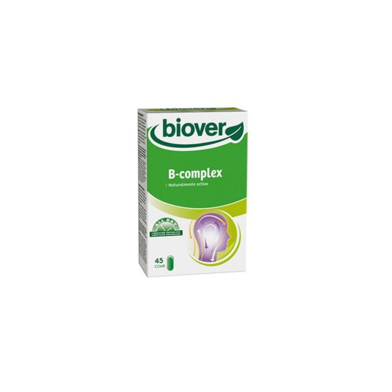 b-complex-45-capsulas