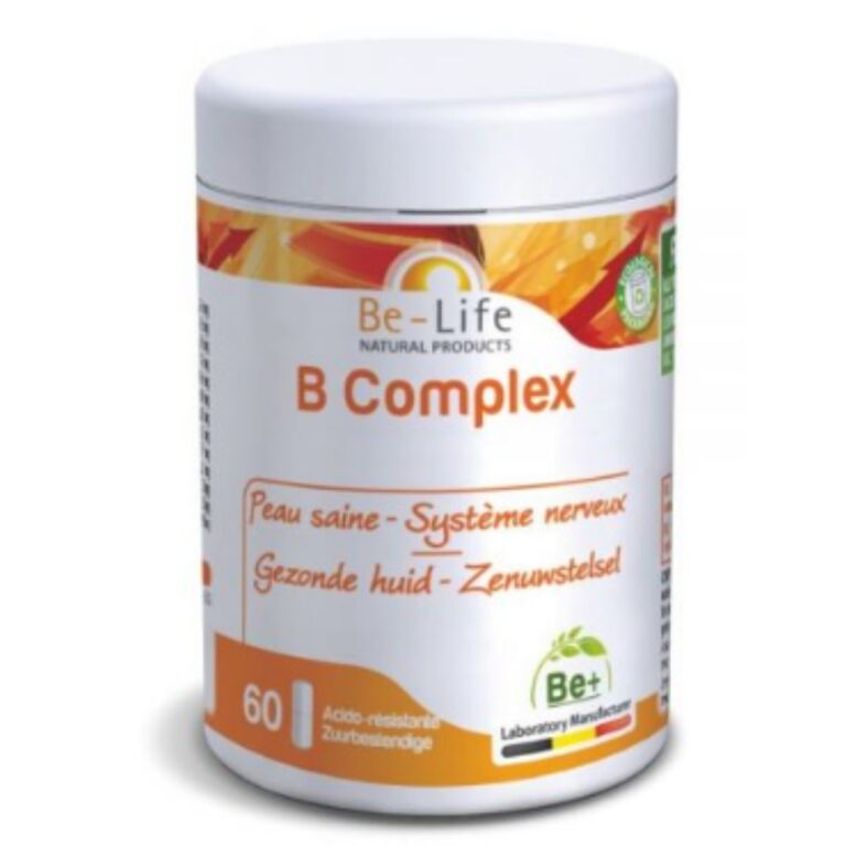 b-complex-60-capsulas-be-life
