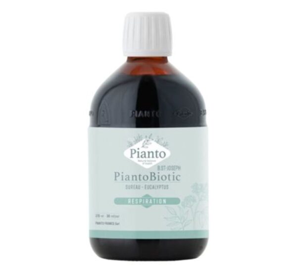 b-st-joseph-eucalipto-370-ml-pianto