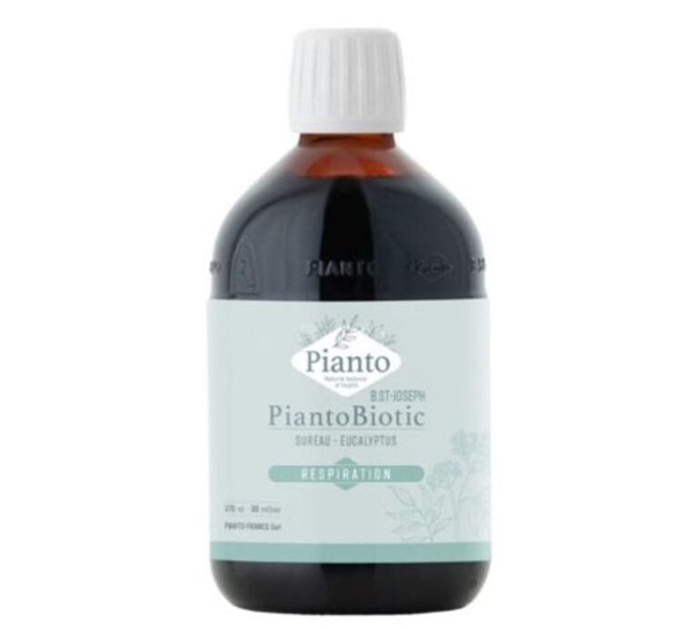b-st-joseph-eucalipto-370-ml-pianto