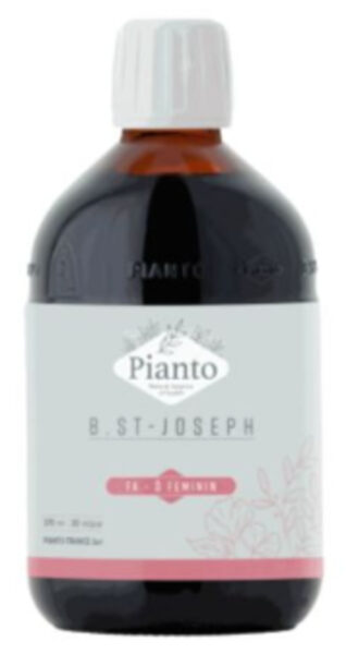 b-st-joseph-f-a-510-g-pianto