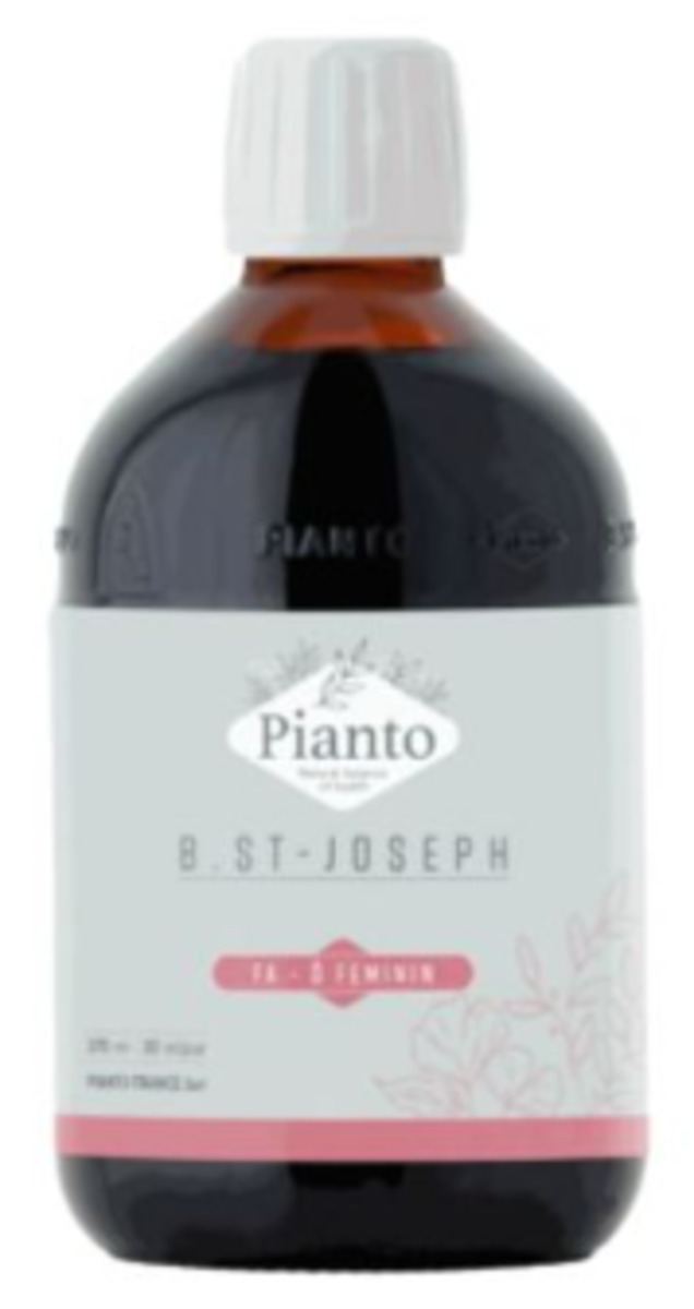 b-st-joseph-f-a-510-g-pianto