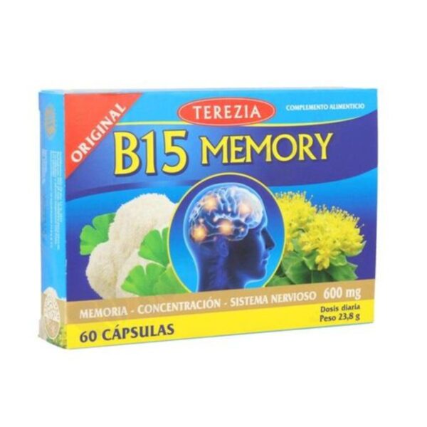 b15-memory-60-capsulas-terezia