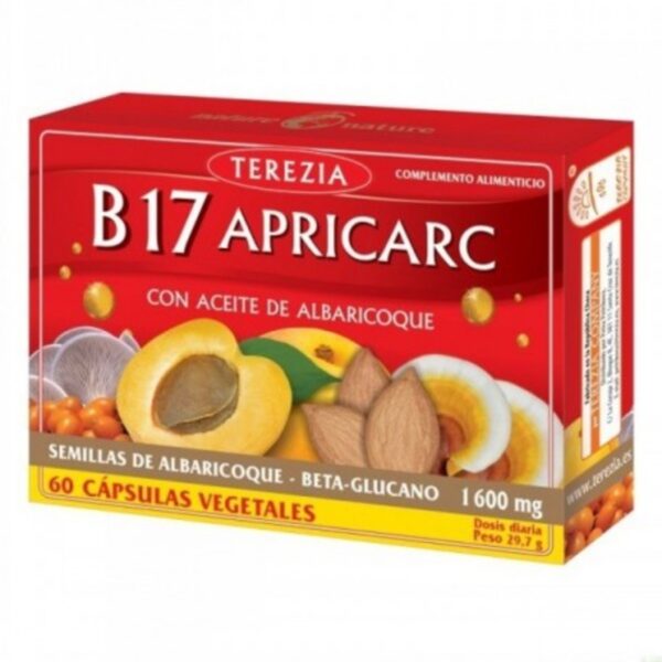 b17-apricarc-60-capsulas-vegetales-terezia
