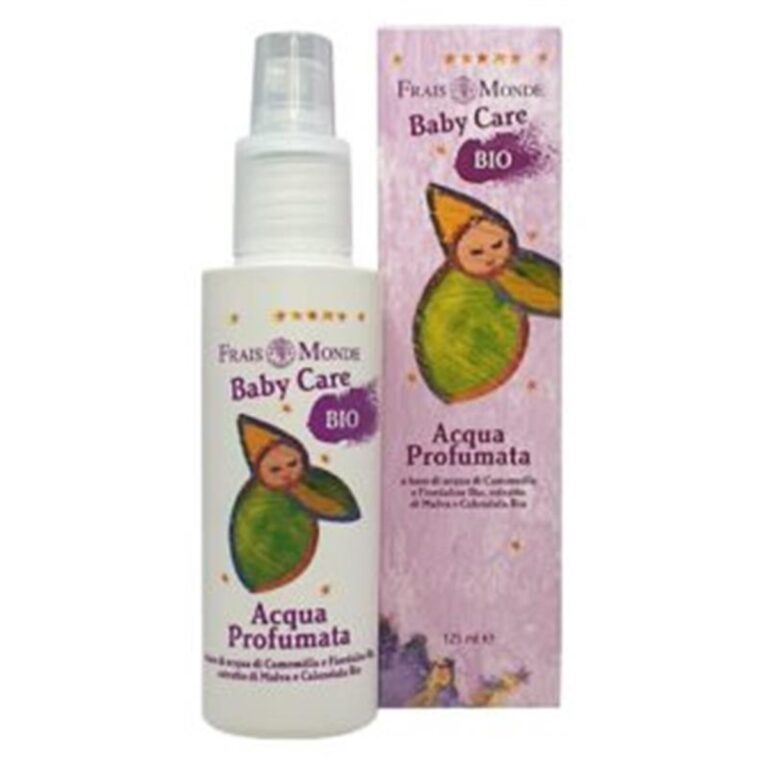 baby-care-bio-agua-perfumada-125-ml-frais-monde