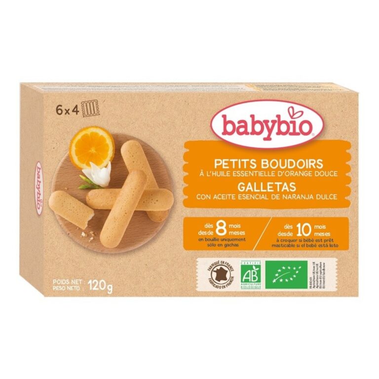 babybio-galletas-denticion-120g