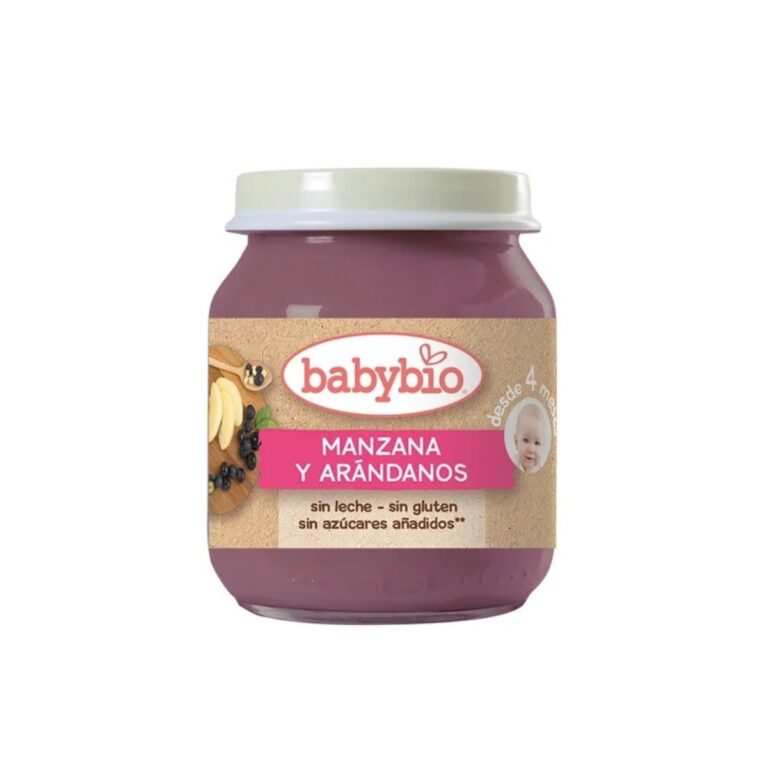 babybio-potito-manzana-arandanos-130-g