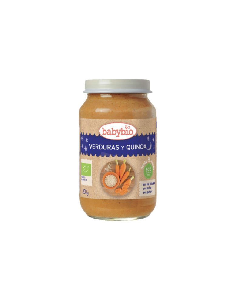 babybio-potito-quinoa-200g