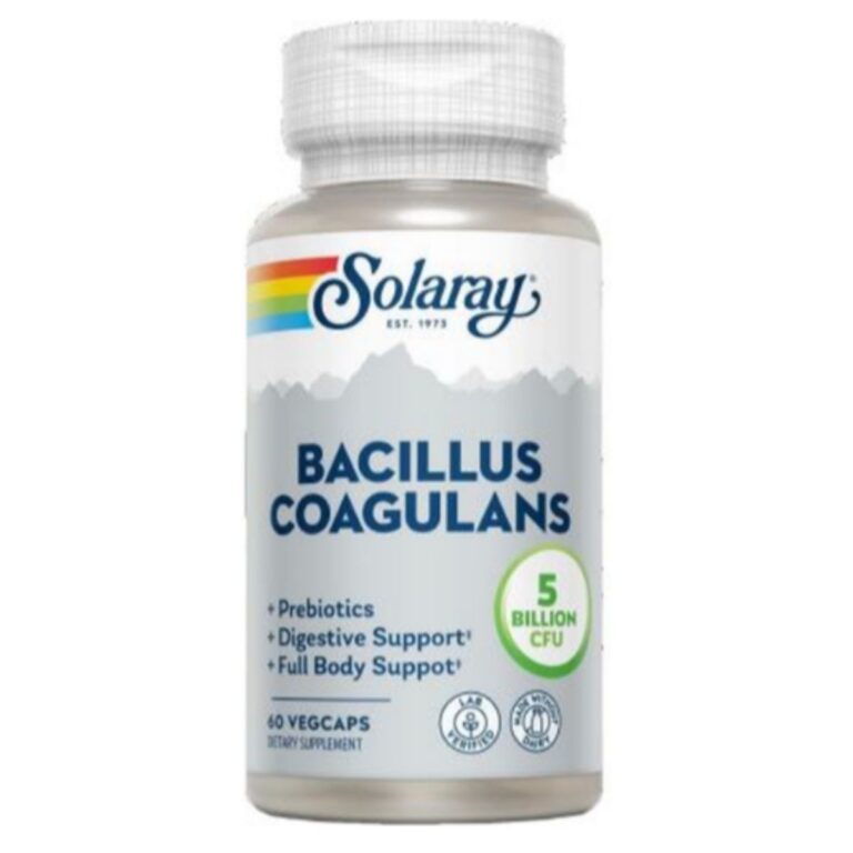 bacillus-coagulans-60-capsulas-solaray