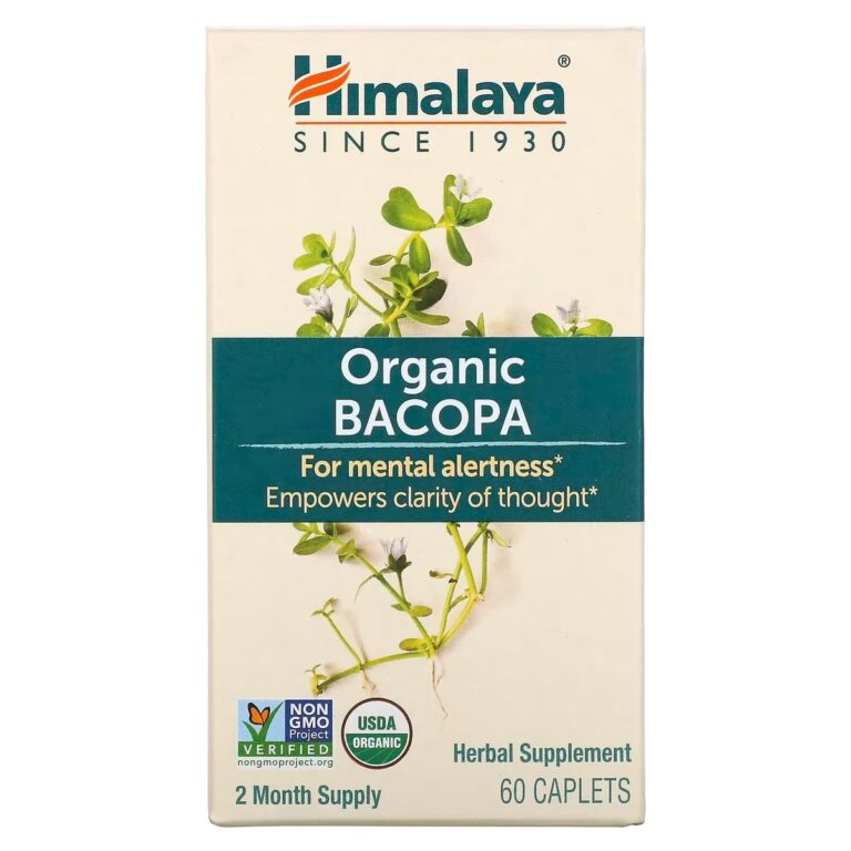bacopa-organic-60-capsulas-usda-organic