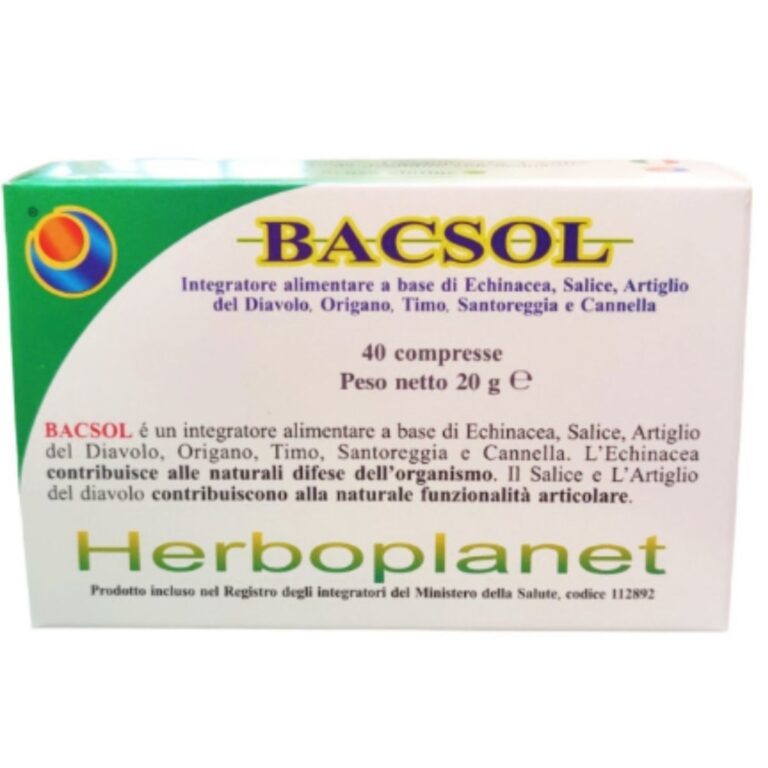bacsol-40-comprimidos-herboplanet