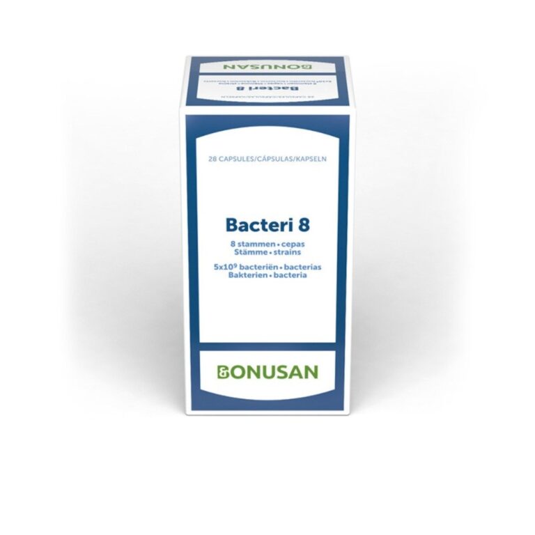 bacteri-8-28-capsulas-bonusan-0