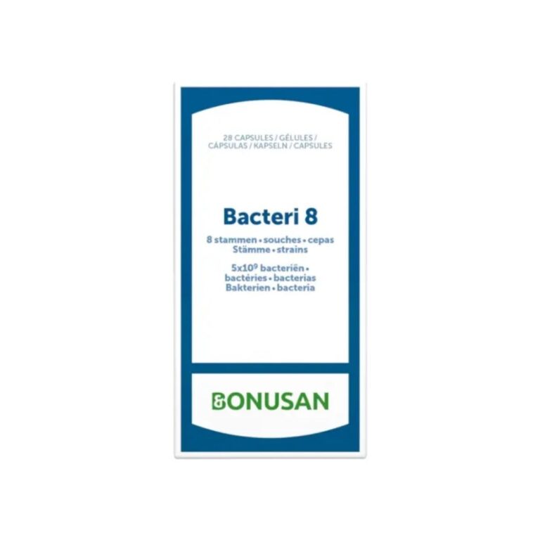 bacteri-8-28-capsulas-bonusan-1