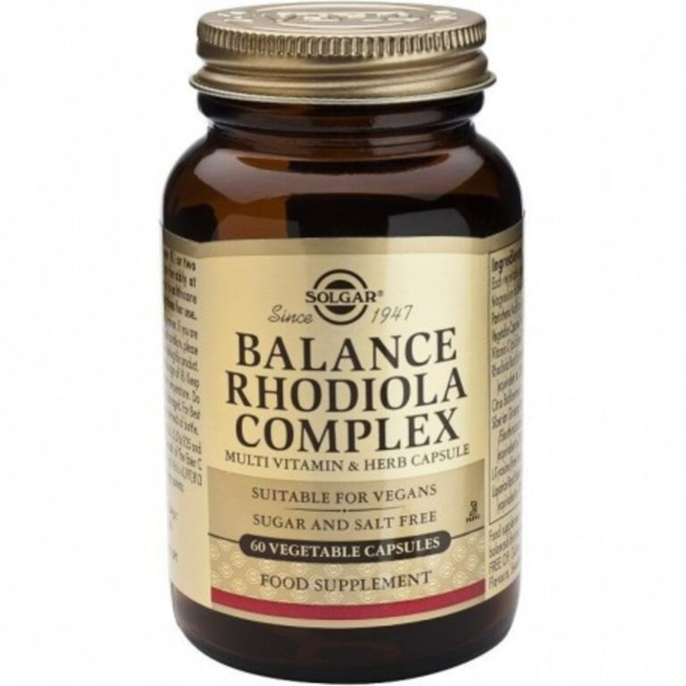 balance-rodiola-complex-60-capsulas-vegetales-solgar