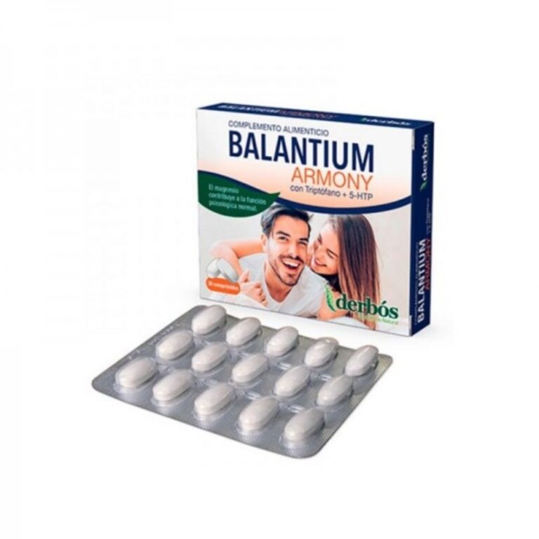 balantium-armony-30-comprimidos-derbos